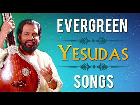 hits of yesudas hindi songs